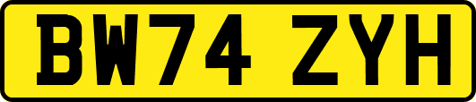 BW74ZYH