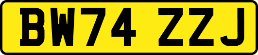 BW74ZZJ