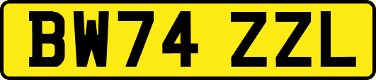 BW74ZZL
