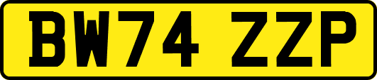 BW74ZZP