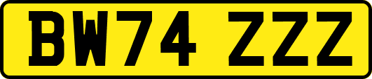 BW74ZZZ