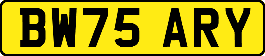 BW75ARY
