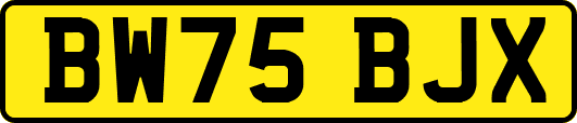 BW75BJX