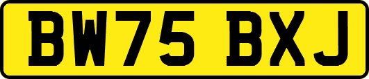 BW75BXJ
