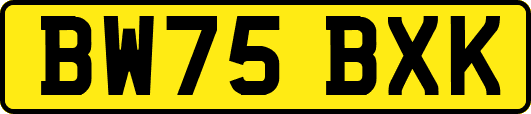 BW75BXK