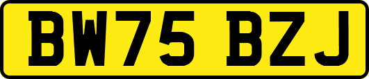 BW75BZJ
