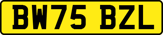 BW75BZL