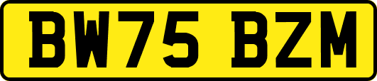 BW75BZM