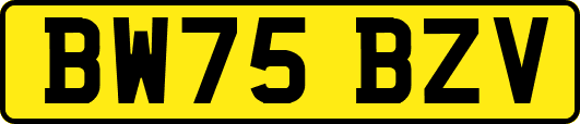 BW75BZV