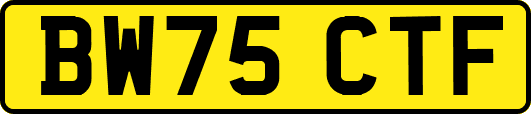 BW75CTF