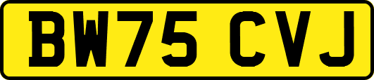 BW75CVJ