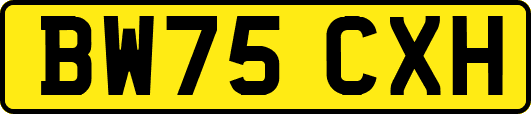 BW75CXH