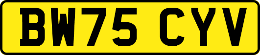 BW75CYV