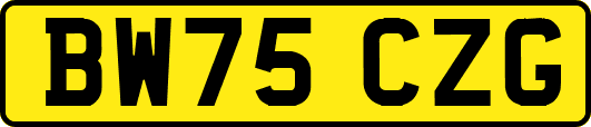 BW75CZG