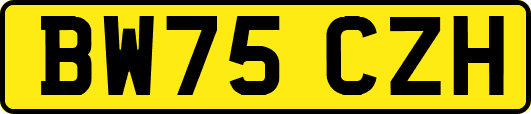 BW75CZH