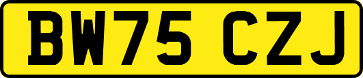 BW75CZJ