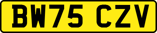 BW75CZV