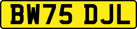 BW75DJL