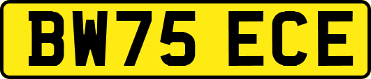 BW75ECE