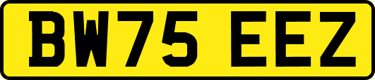 BW75EEZ