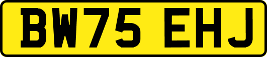 BW75EHJ