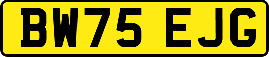 BW75EJG