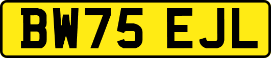 BW75EJL