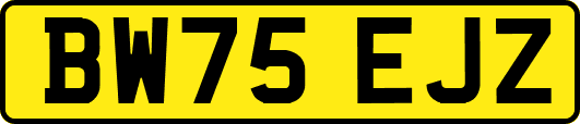BW75EJZ