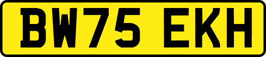 BW75EKH