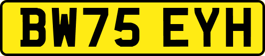 BW75EYH