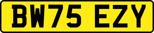 BW75EZY