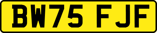 BW75FJF