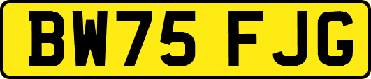 BW75FJG
