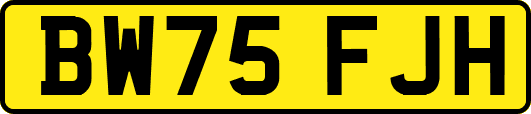 BW75FJH