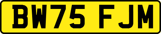 BW75FJM