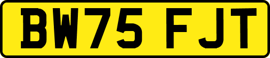 BW75FJT