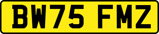 BW75FMZ