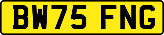 BW75FNG