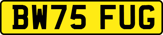 BW75FUG