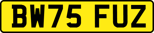 BW75FUZ