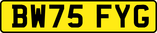 BW75FYG