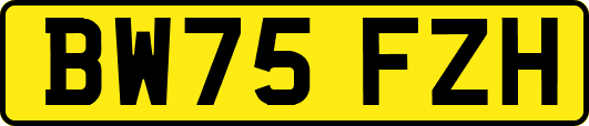 BW75FZH