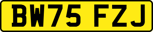 BW75FZJ