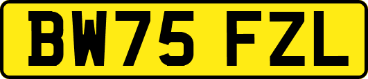 BW75FZL