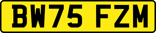 BW75FZM