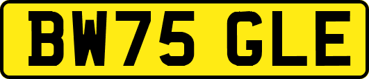 BW75GLE