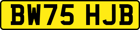 BW75HJB
