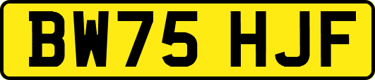 BW75HJF