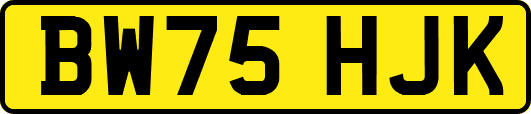BW75HJK