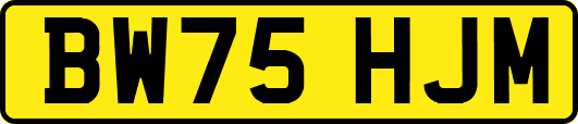 BW75HJM
